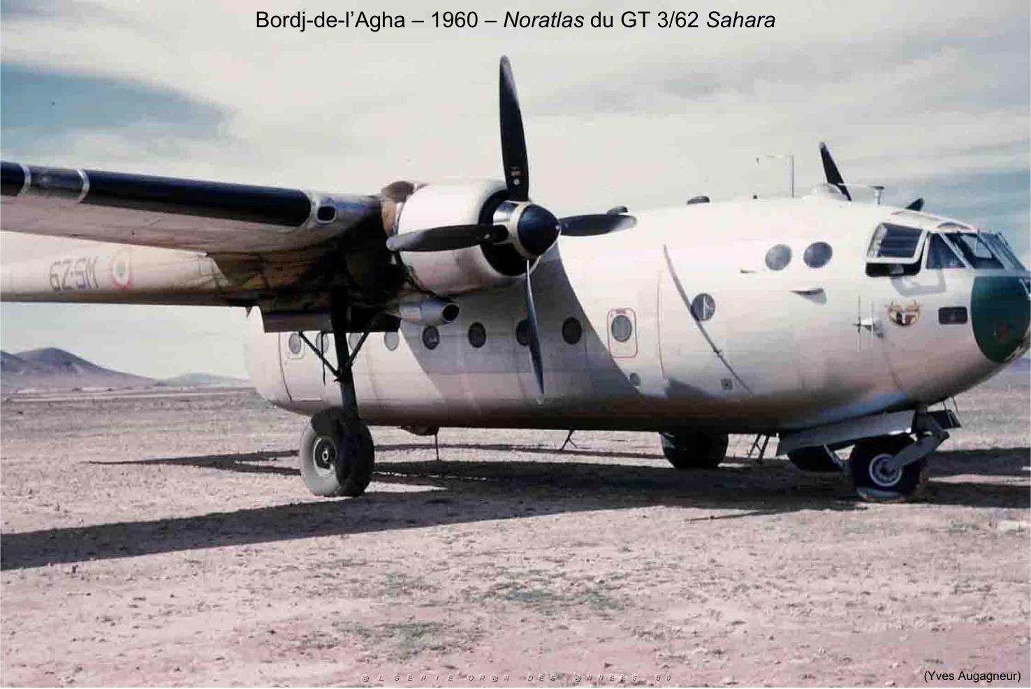 137-AERODROMES-ET-BASES-1945-1962-2-BORDJ DE L'AGHA  (19).jpg